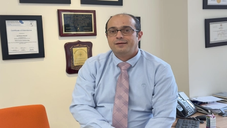 Best_Amman_Urologist_Certificates