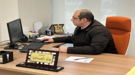 the_Best_Amman_Urologist_Profile