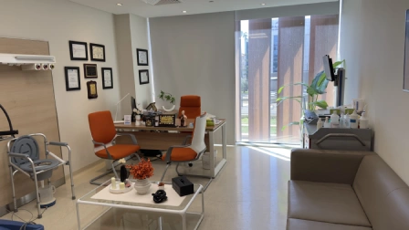 the_Best_Amman_Urology_Clinic_Interior